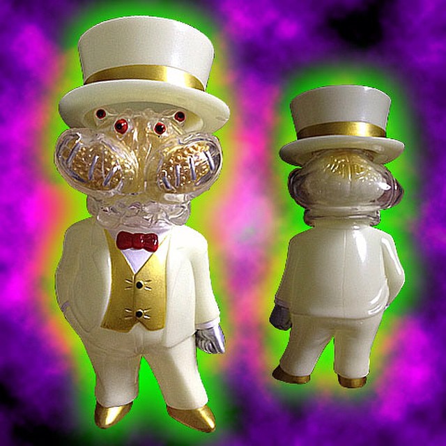 11098561_1635703216649929_1527117837_n