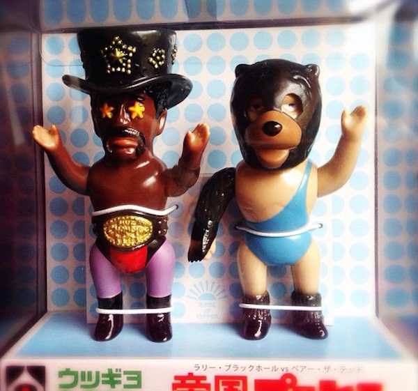 11111393_1488104304767458_1574994530_n