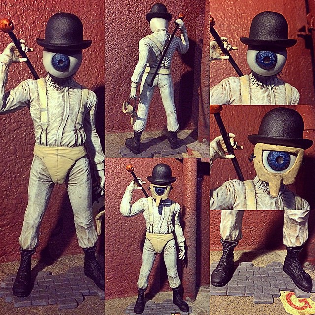 11111502_349394498591919_1135673443_n