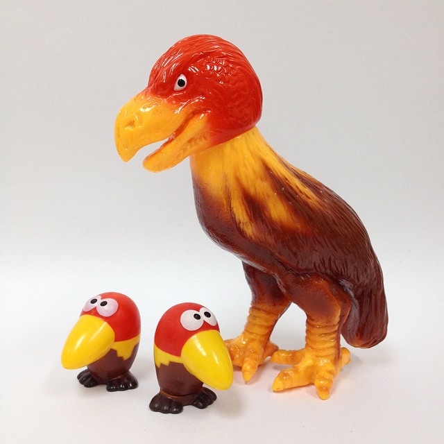 11116795_893106370728174_2140957521_n