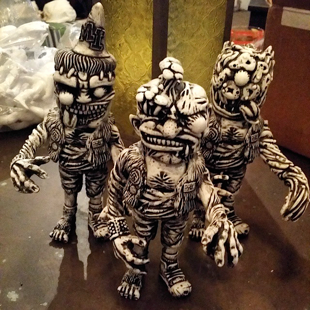 11137821_1548325652108647_191477308_n