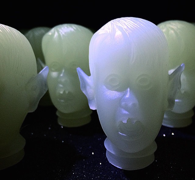 11137974_763086923808393_1791821566_n