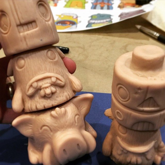 11137999_1566538460293284_2018136748_n