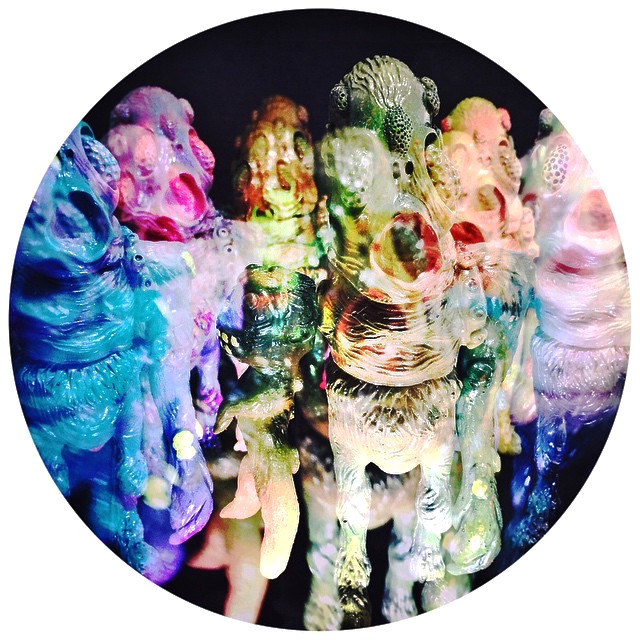 11142098_1643552889210360_1878682422_n