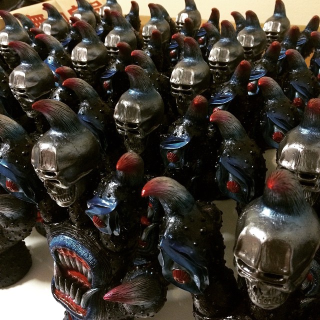 11142122_1605550863046419_2114380147_n