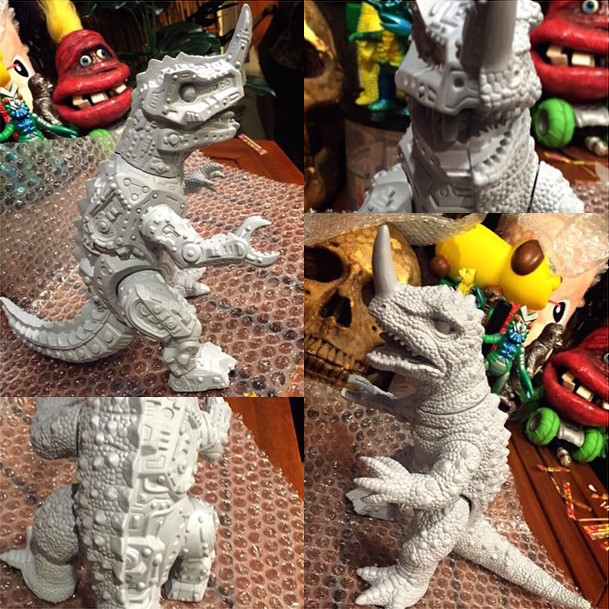 11142790_807867872593716_589175857_n