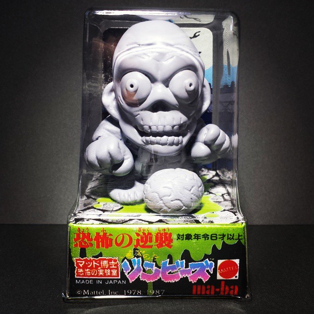 11176461_692490527564171_1023683170_n