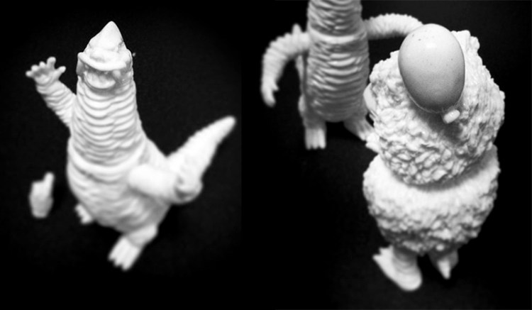 11186895_1597814260461503_1673846693_n copy