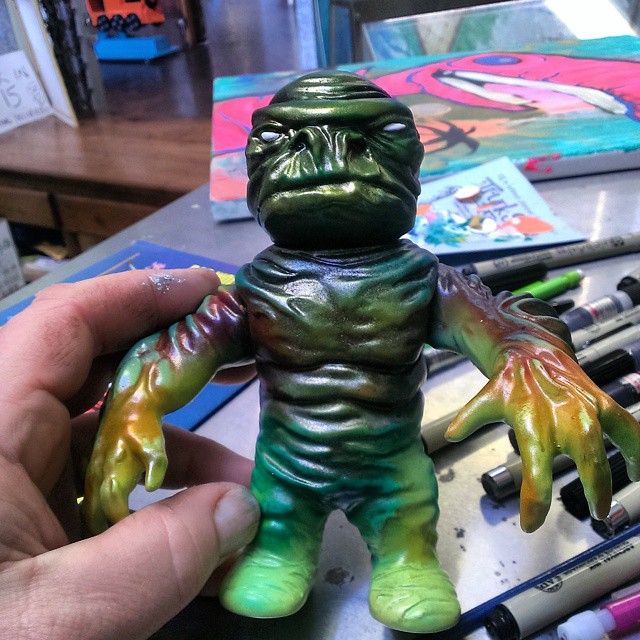 11189640_1447003192264666_2126012397_n