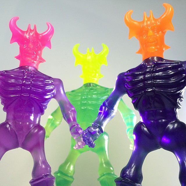 11191019_1583238791957484_536795329_n