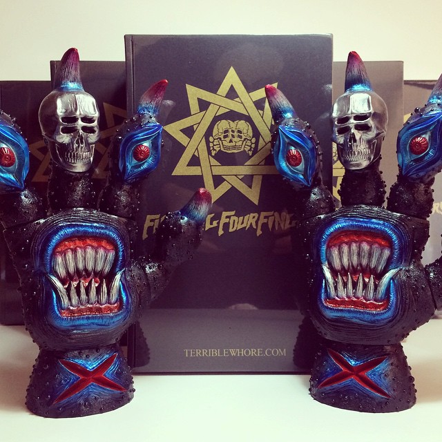 11191348_923707330984203_2142519457_n