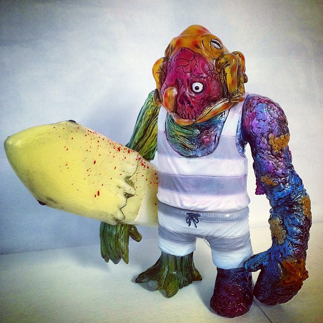 11192996_1581097225512574_987614264_n