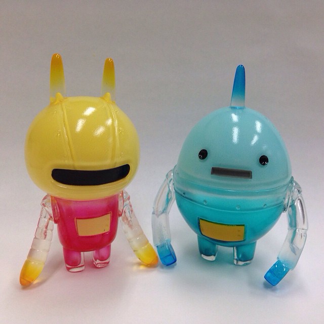 11205682_1439852972993828_1056959818_n