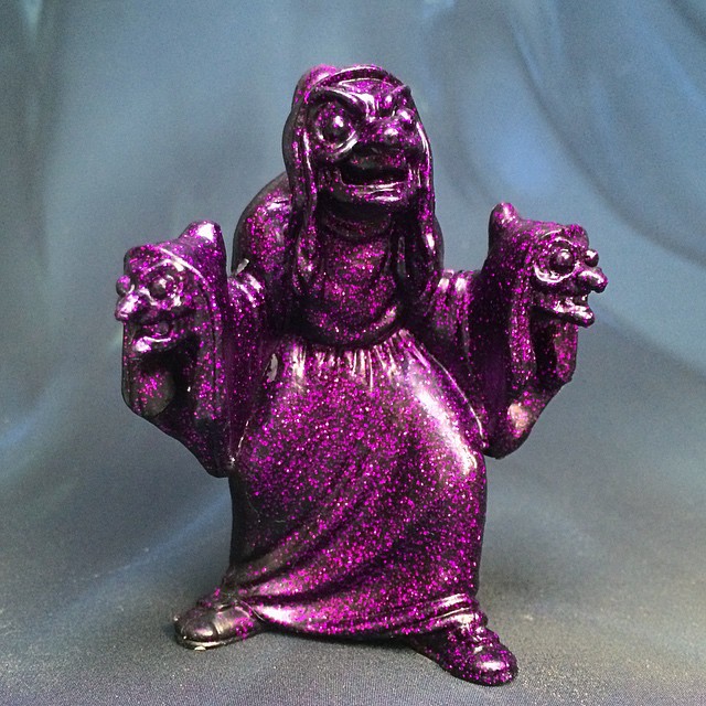 11205730_437701226398778_1290314766_n