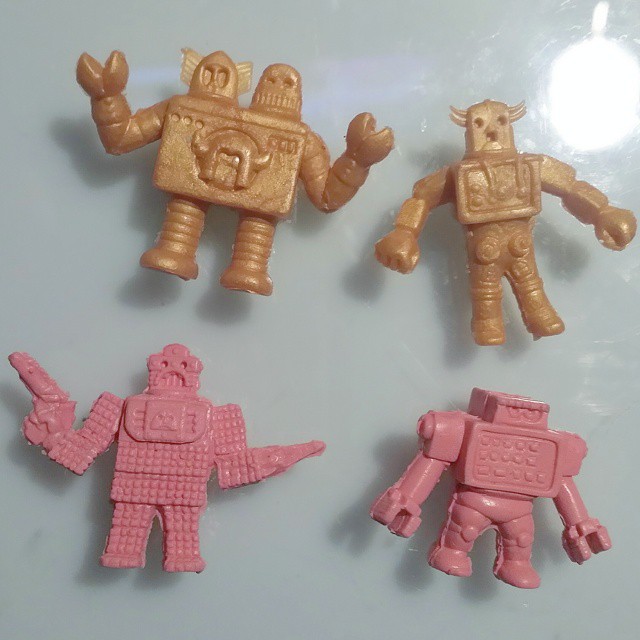 11205738_425195207605462_1315128611_n