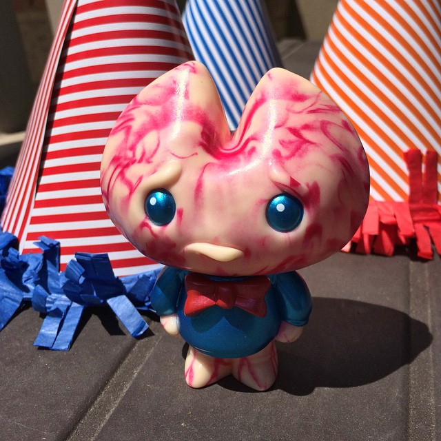 11208297_102685386731368_1026953047_n