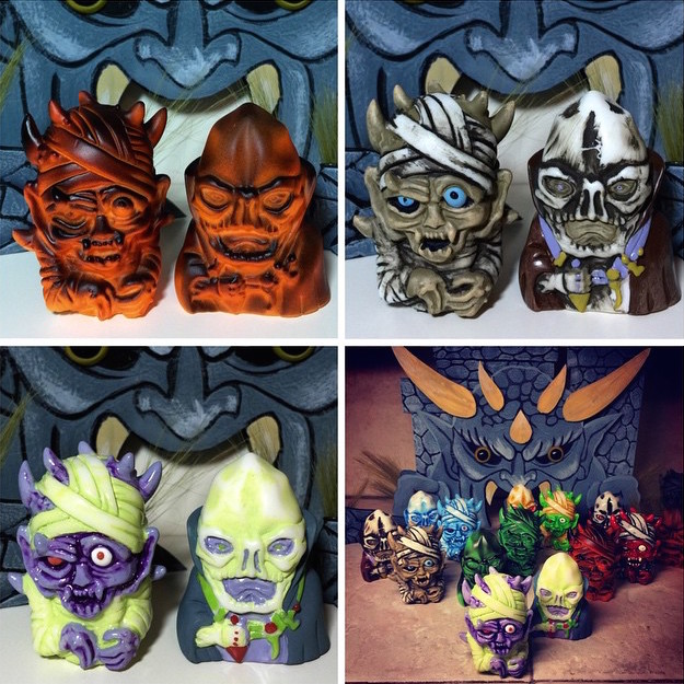 1516310_1595669680675646_120256071_n