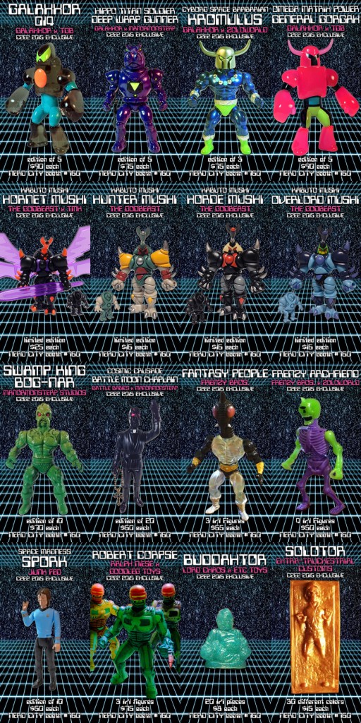 17231550942_f9b66fce87_c