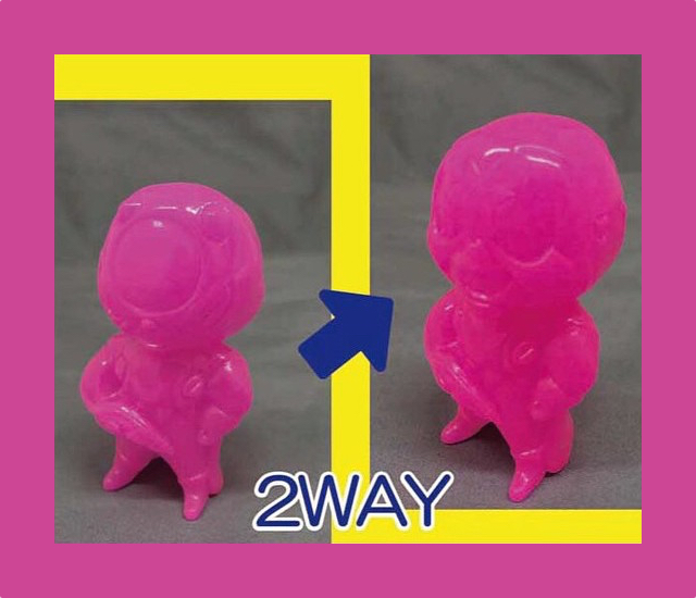 1889135_1432660187030680_1757587500_n