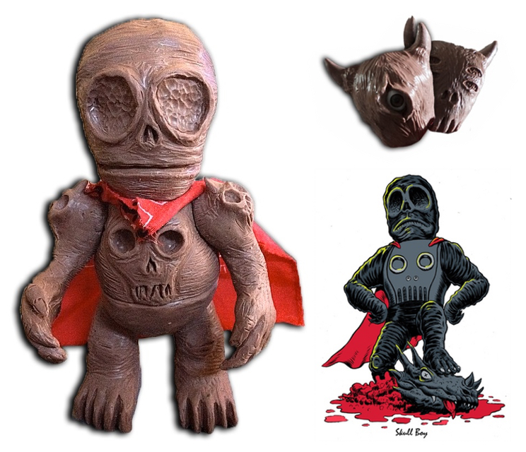 4bcf1de749161966207ef469813fc58d_original