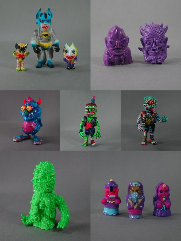 508899b0abc6d24775df96bfc41a54f9.image.368x368