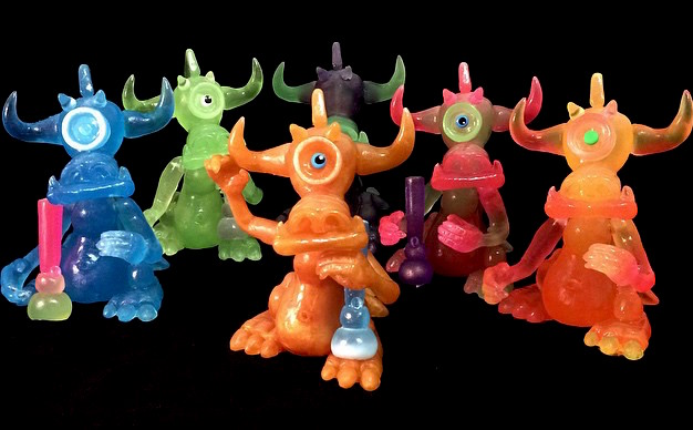 928724_1575043952757850_1191563038_n