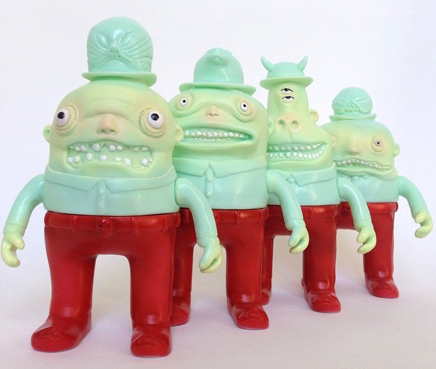 928804_446490872193480_583920894_n