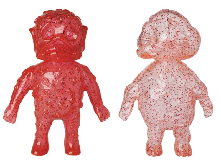 alien_betone_h05 copy