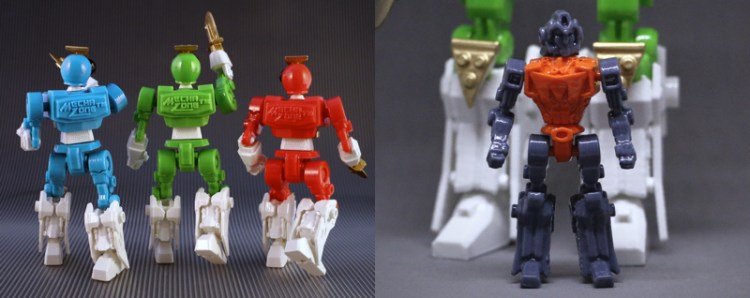 group_20back_original