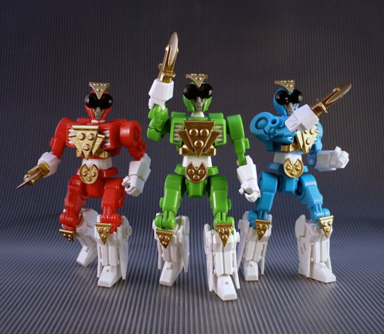 group_20front_original