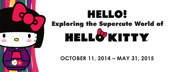 JANM-HelloKitty-header