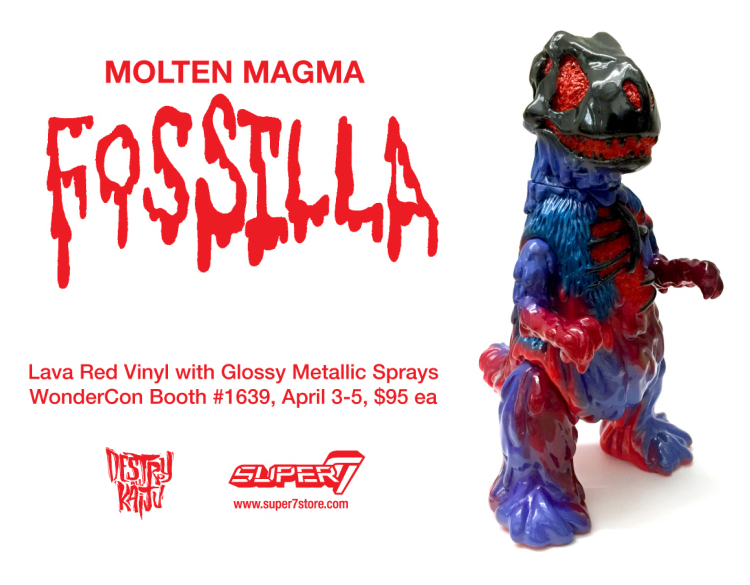 molten_fossilla