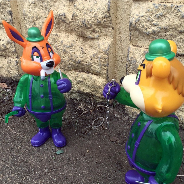 11189401_871376059566854_876655835_n