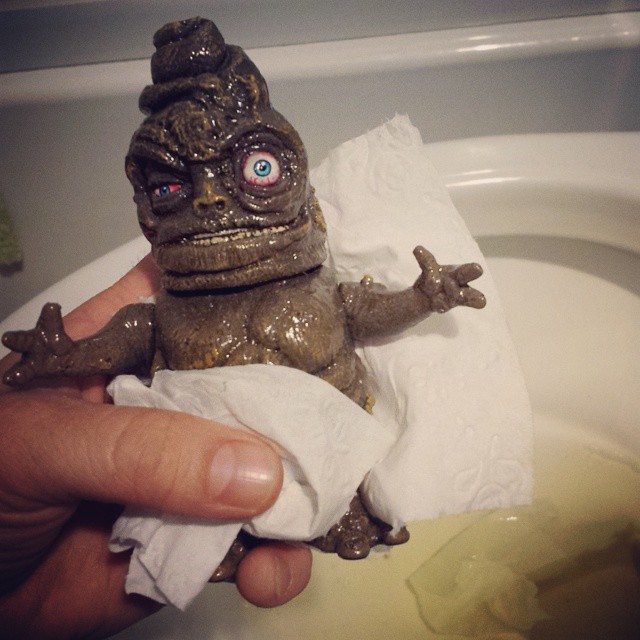 11201800_991990310825799_694073346_n