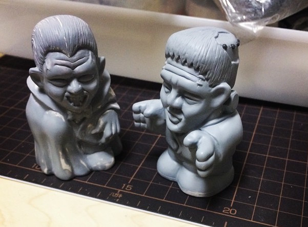 11202904_980984508612426_355792815_n