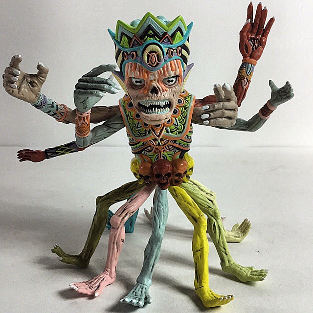 11205655_1609623092645907_1429881480_n