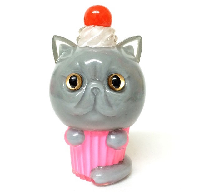 11230572_363841773818710_1892055229_n