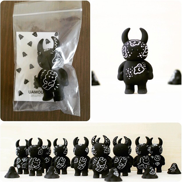 11232439_1440716159558571_1596606151_n