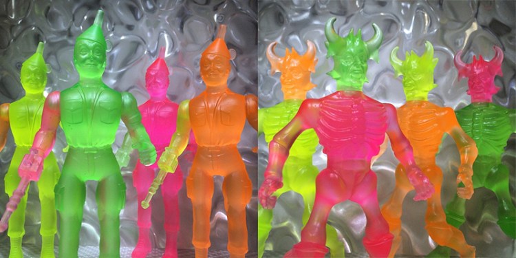 11232847_886157534756191_1777298955_n