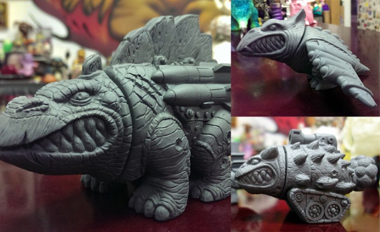 11236217_103104636690317_352369527_n