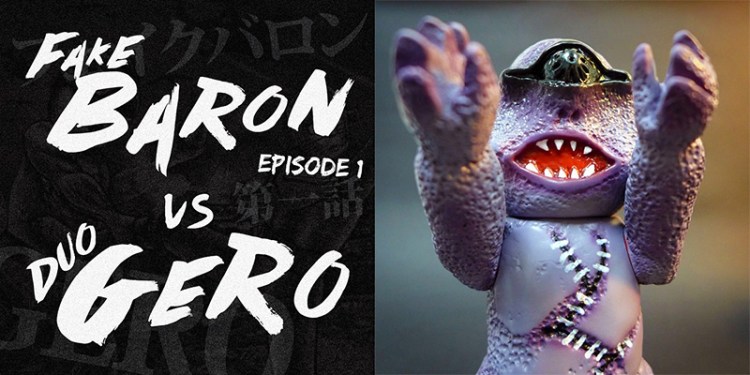 11236353_508700892614913_75676794_n