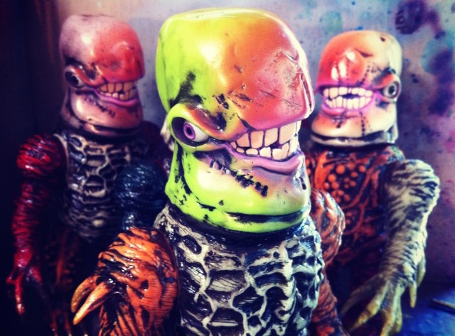 11241702_864697710257761_1852324959_n