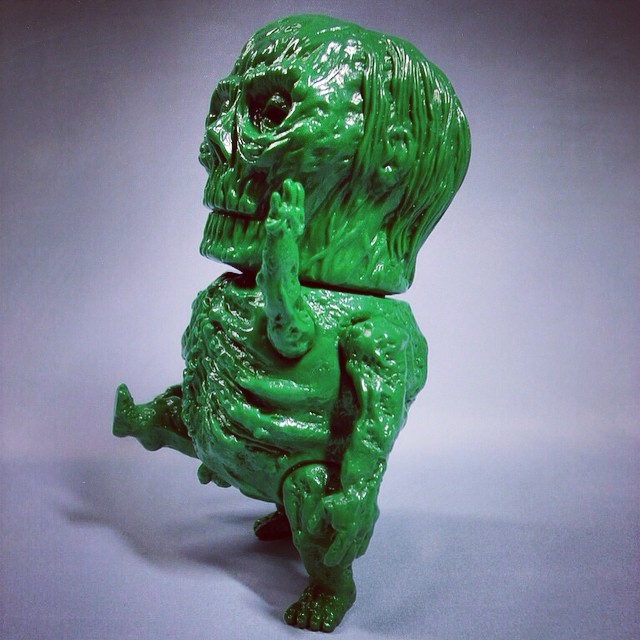 11242304_636654009803408_1224976816_n