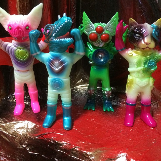 11242857_1583499001933610_1073365402_n