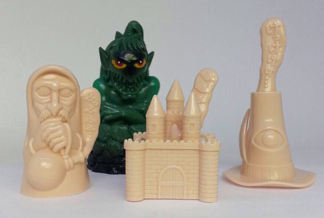 11242884_373798236143885_422648169_n