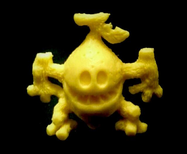 11256169_1589270317998823_996242831_n