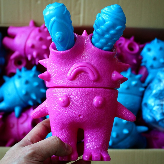 11258201_792831487503264_595384350_n