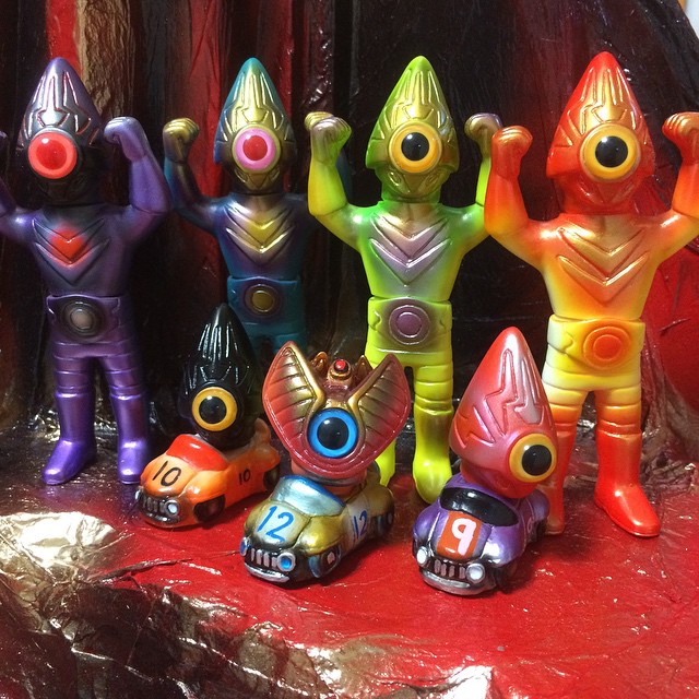 11258260_1622478601332776_2071424048_n