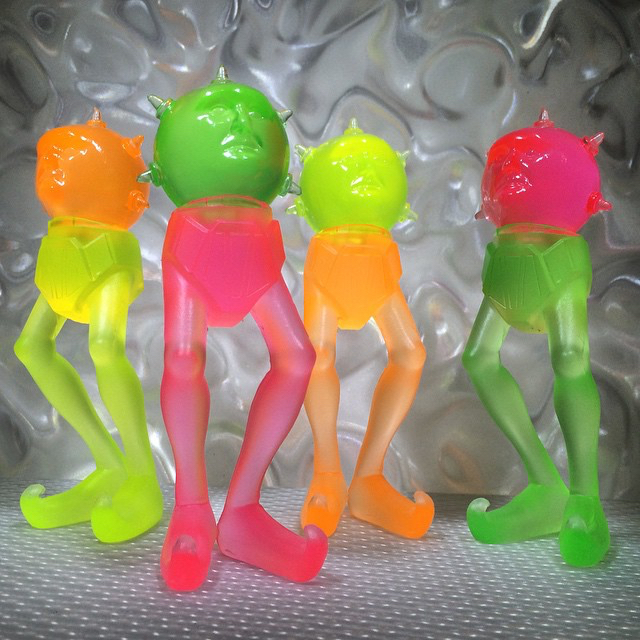 11262674_441306362696899_2111505909_n