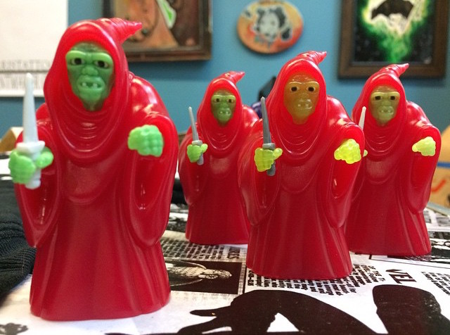 11264150_1599769273602980_2063342985_n